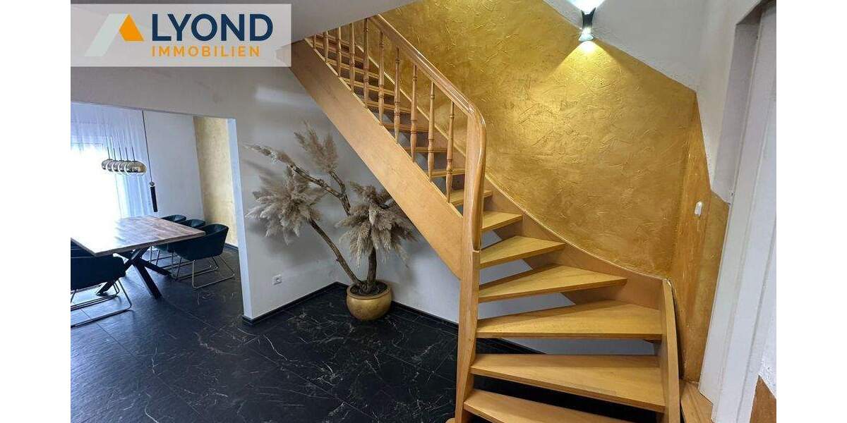 Einfamilienhaus Colbitz - 6 Zimmer, 250 m&sup2;, 495.000&euro; | Angebot:25687831