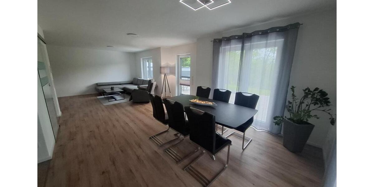 Einfamilienhaus Nonnweiler - 4.5 Zimmer, 145 m&sup2;, 517.000&euro; | Angebot:26802293
