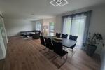 Einfamilienhaus Nonnweiler - 4.5 Zimmer, 145 m&sup2;, 517.000&euro; | Angebot:26802293