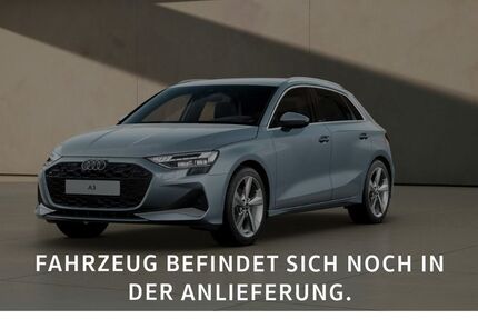 Audi A3 34.500 km 35.480 &euro; Kitzingen 97318