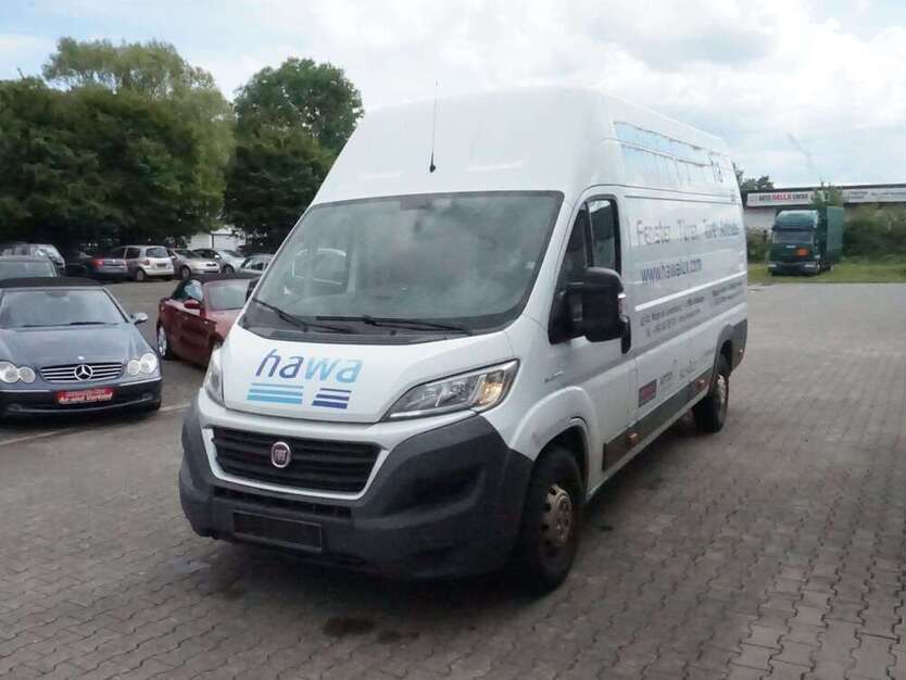 Ducato