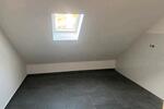 Dachgeschoßwohnung Sulingen - 4 Zimmer, 100 m&sup2;, 900&euro; | Angebot:26039706