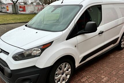 Ford Transit 259.000 km 5.600 &euro; Rathenow 14712