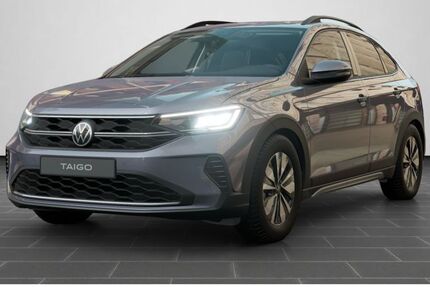 VW Taigo 14.517 km 22.680 € Ludwigshafen 67059