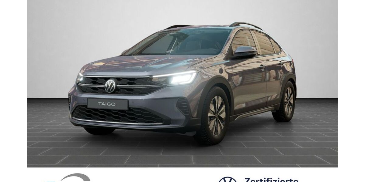 VW Taigo 14.905 km 22.380 &euro; Ludwigshafen 67059