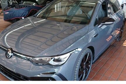 VW Golf 18.650 km 29.919 &euro; Artern 06556