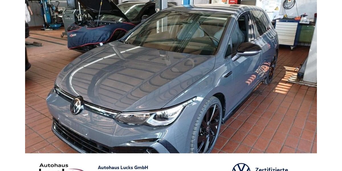 VW Golf 18.650 km 29.919 &euro; Artern 06556