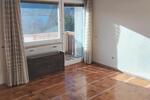 Hochparterre Tegernsee - 2.5 Zimmer, 56 m&sup2;, 420.000&euro; | Angebot:26823793