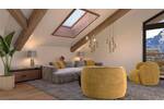 Etagenwohnung Garmisch-Partenkirchen Garmisch - 4 Zimmer, 124 m&sup2;, 1.592.500&euro; | Angebot:26449943