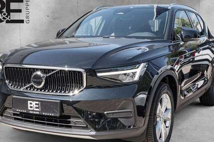 Volvo XC40 18.000 km 31.950 &euro; Ahrensburg 22926