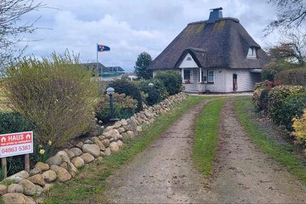 Haus Sankt Peter-Ording Ording - 1 Zimmer, 100 m&sup2;, 580.000&euro; | Angebot:26556706