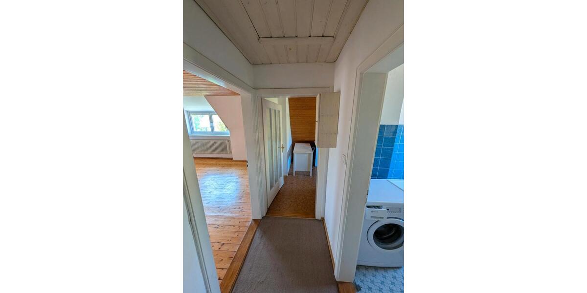 Einfamilienhaus Fürstenfeldbruck - 5 Zimmer, 135 m&sup2;, 950.000&euro; | Angebot:26413447
