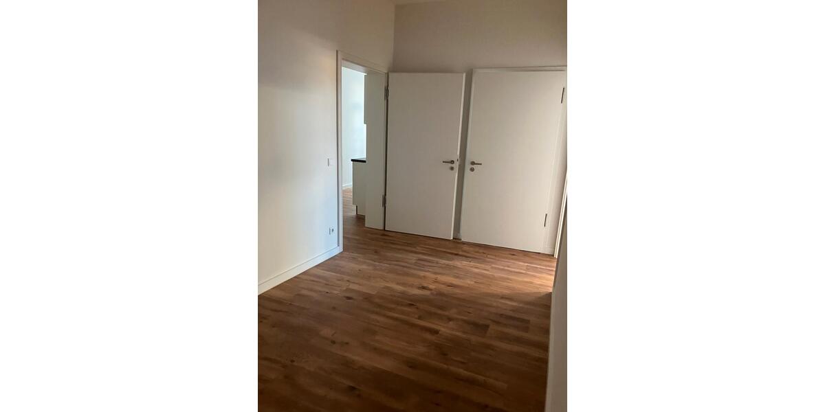 Erdgeschoßwohnung Flensburg Altstadt - 2 Zimmer, 74 m&sup2;, 766&euro; | Angebot:26647450