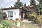 Einfamilienhaus Eisleben Schmalzerode - 6 Zimmer, 210 m&sup2;, 120.000&euro; | Angebot:26712642