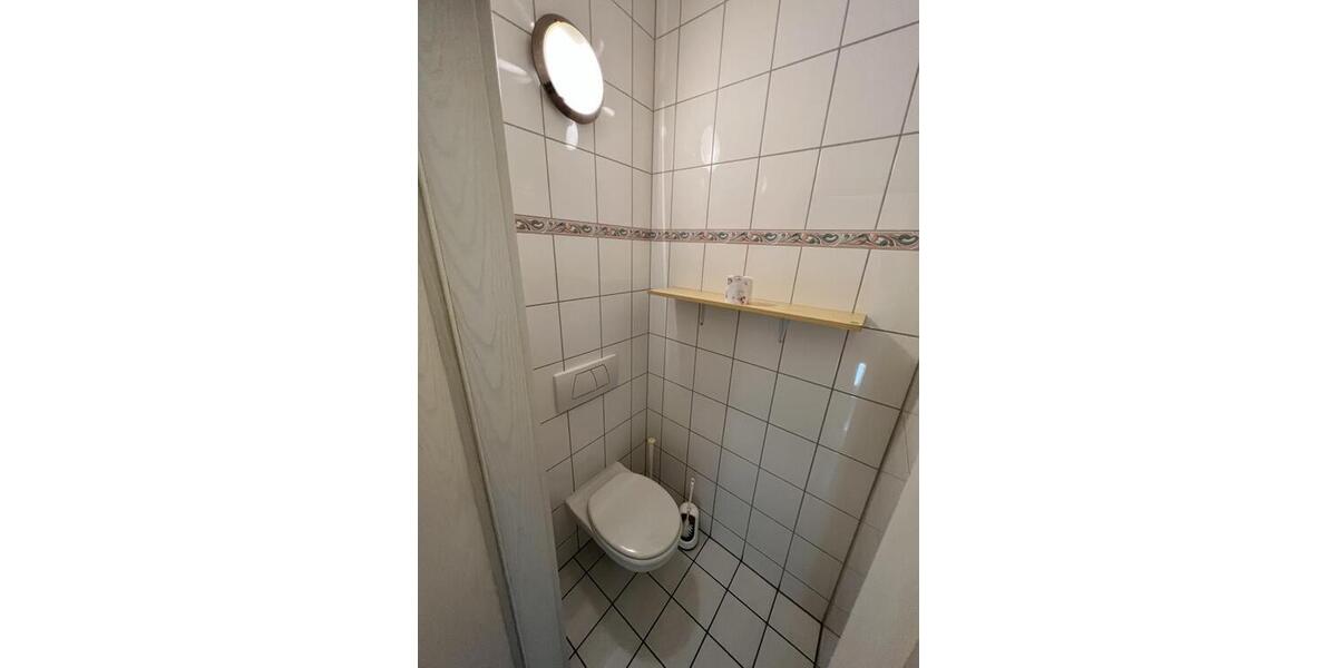 2 kleine Büro- und Gewerbeflächen in Gera zu verkaufen! Zentrumsnah! - Gewerbeobjekt Gera Alt-Bieblach | Angebot:26387023
