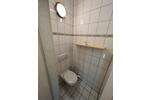 2 kleine Büro- und Gewerbeflächen in Gera zu verkaufen! Zentrumsnah! - Gewerbeobjekt Gera Alt-Bieblach | Angebot:26387023