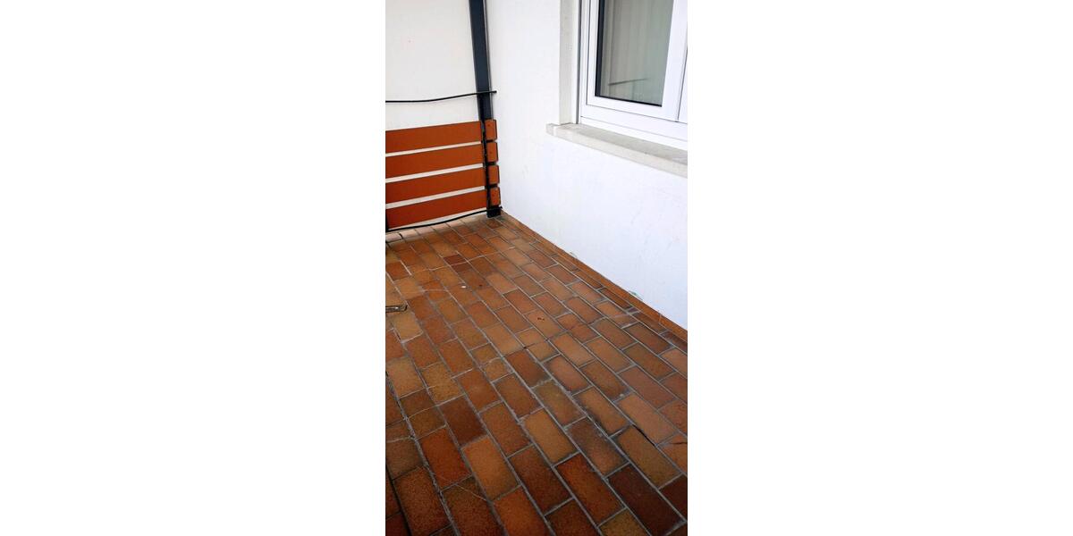 Etagenwohnung Wilhelmsfeld - 2 Zimmer, 88 m&sup2;, 950&euro; | Angebot:26121099