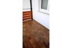Etagenwohnung Wilhelmsfeld - 2 Zimmer, 88 m&sup2;, 950&euro; | Angebot:26121099