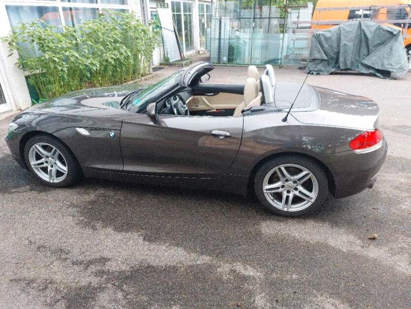 Z4