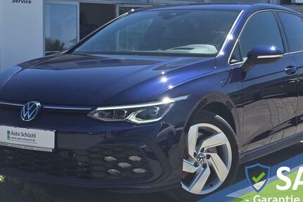 VW Golf 33.169 km 25.748 &euro; Schrobenhausen-Edelshsn. 86529