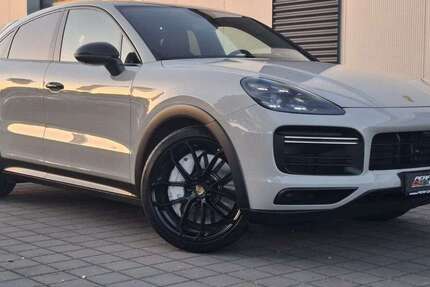 Porsche Cayenne 95.000 km 77.990 &euro; Melle 49328