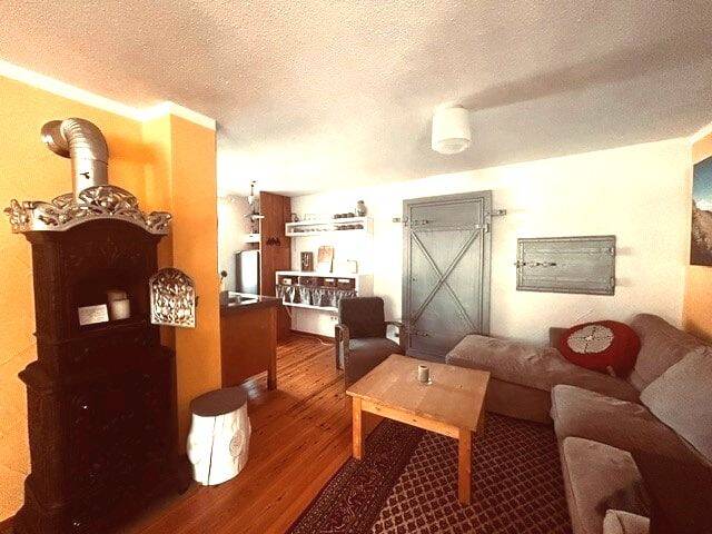 Einfamilienhaus Leibertingen Worndorf - 3 Zimmer, 77 m&sup2;, 125.000&euro; | Angebot:26403585