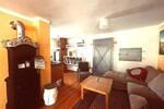 Einfamilienhaus Leibertingen Worndorf - 3 Zimmer, 77 m&sup2;, 125.000&euro; | Angebot:26403585