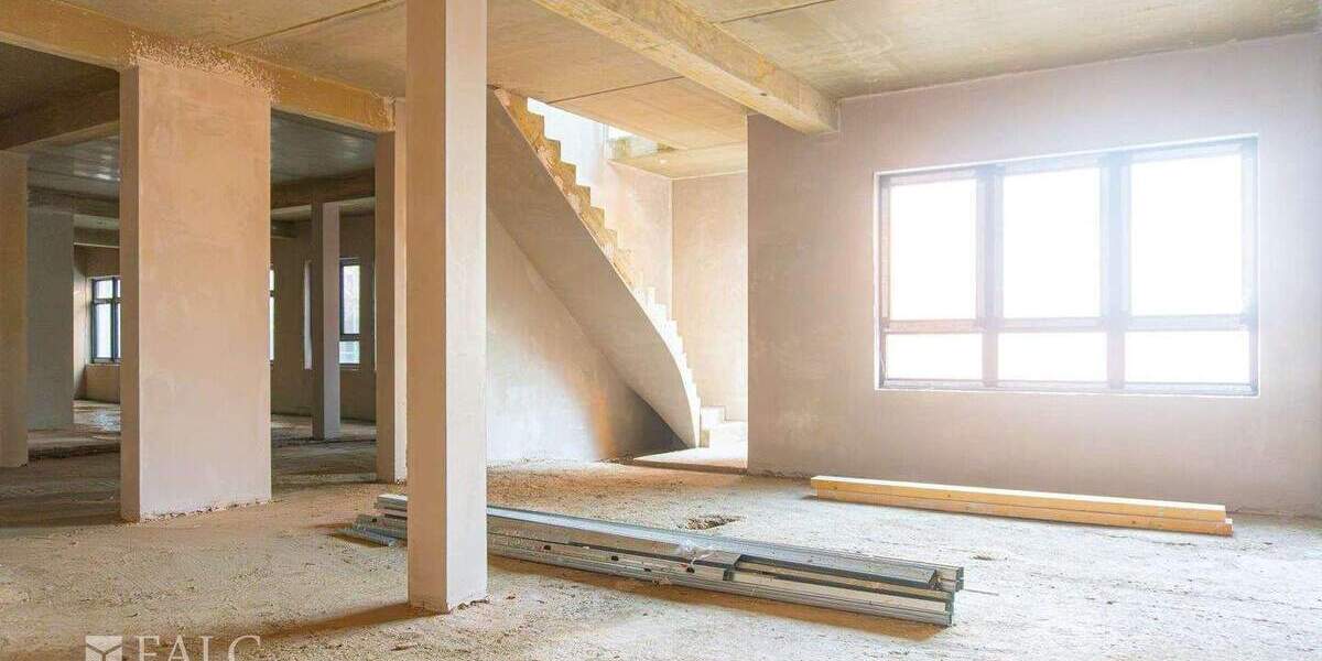 Gewerbeobjekt Eschweiler - 1 Zimmer, 2.469.000&euro; | Angebot:23955817