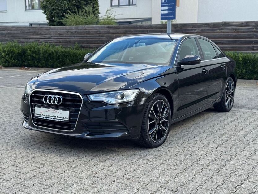 A6