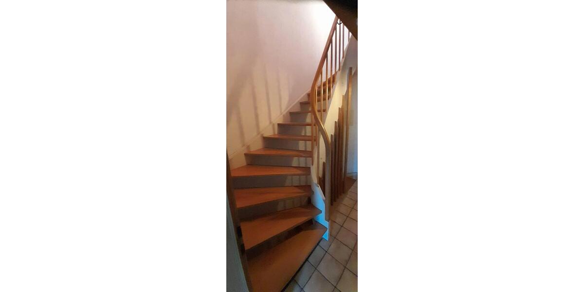 Reihenhaus Tuttlingen - 4 Zimmer, 88 m&sup2;, 259.000&euro; | Angebot:26636300