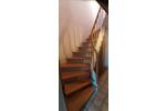 Reihenhaus Tuttlingen - 4 Zimmer, 88 m&sup2;, 259.000&euro; | Angebot:26636300