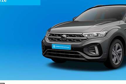 VW Amarok 39.000 km 39.449 &euro; Mölln 23879