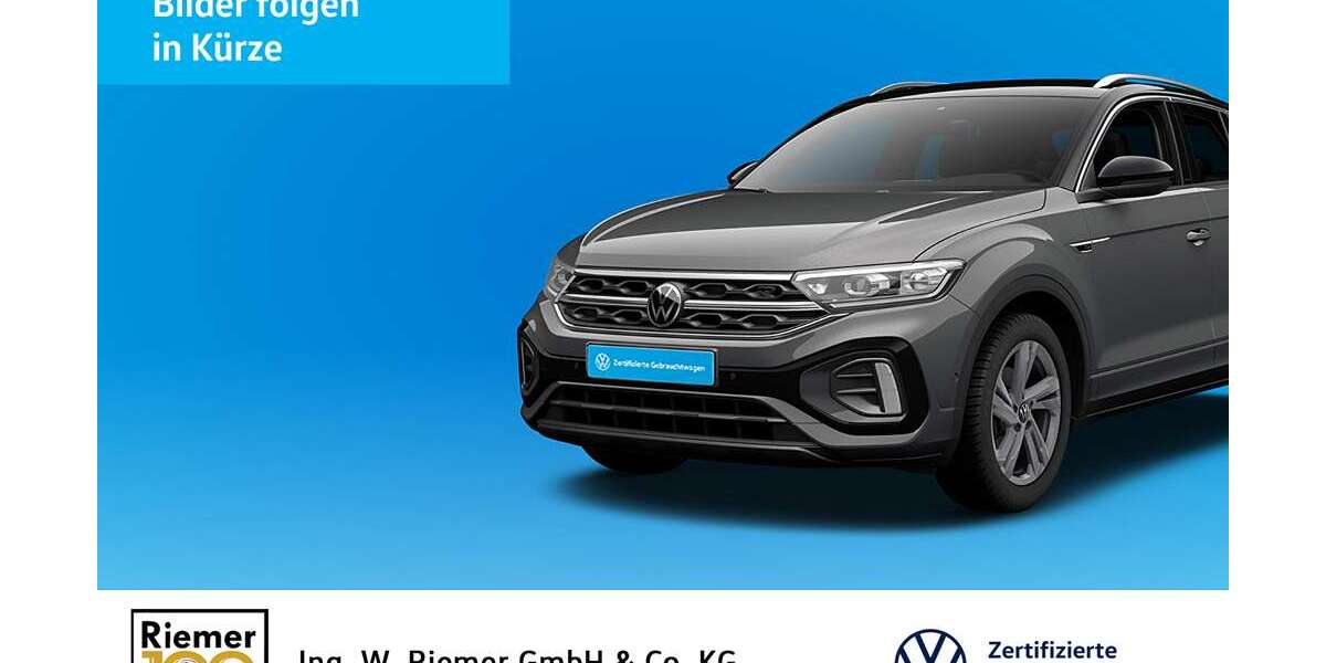 VW Amarok 39.000 km 39.449 &euro; Mölln 23879