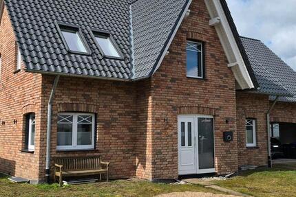 Haus Harsewinkel - 6 Zimmer, 188 m&sup2;, 625.000&euro; | Angebot:25761548