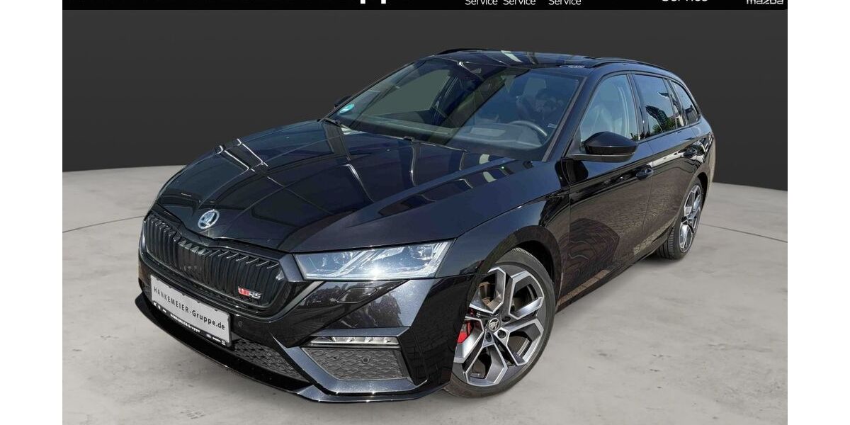 Skoda Octavia 66.373 km 30.690 &euro; Warendorf 48231