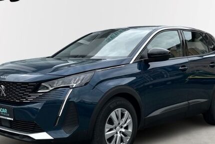 Peugeot 3008 66.900 km 24.800 &euro; Kleinostheim 63801