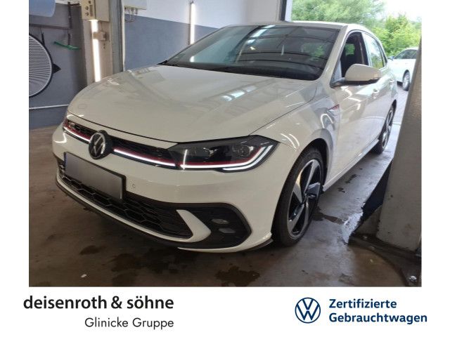 VW Polo 35.633 km 23.210 &euro; Hünfeld 36088