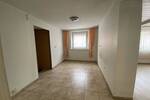 Einfamilienhaus Großhabersdorf - 4 Zimmer, 112 m&sup2;, 118.000&euro; | Angebot:26434034