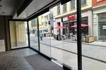 Gewerbeobjekt Zwickau Innenstadt - 1.150.000&euro; | Angebot:26346596