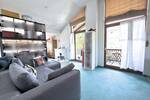 Einfamilienhaus Planegg - 1 Zimmer, 305.000&euro; | Angebot:26851829