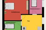Kirschau – Doppelhaushälfte mit Garten & Garage - Doppelhaushälfte Schirgiswalde-Kirschau Kirschau | Angebot:26367013