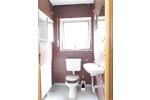 Etagenwohnung Sasbachwalden - 2 Zimmer, 32 m&sup2;, 530&euro; | Angebot:25611437