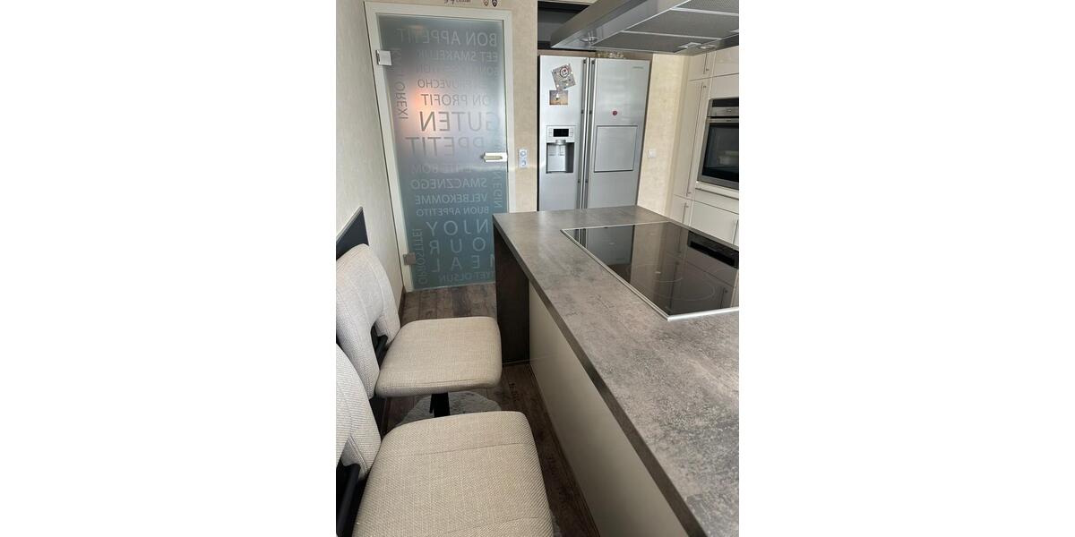 Etagenwohnung Mindelheim - 4 Zimmer, 87 m&sup2;, 370.000&euro; | Angebot:26102387