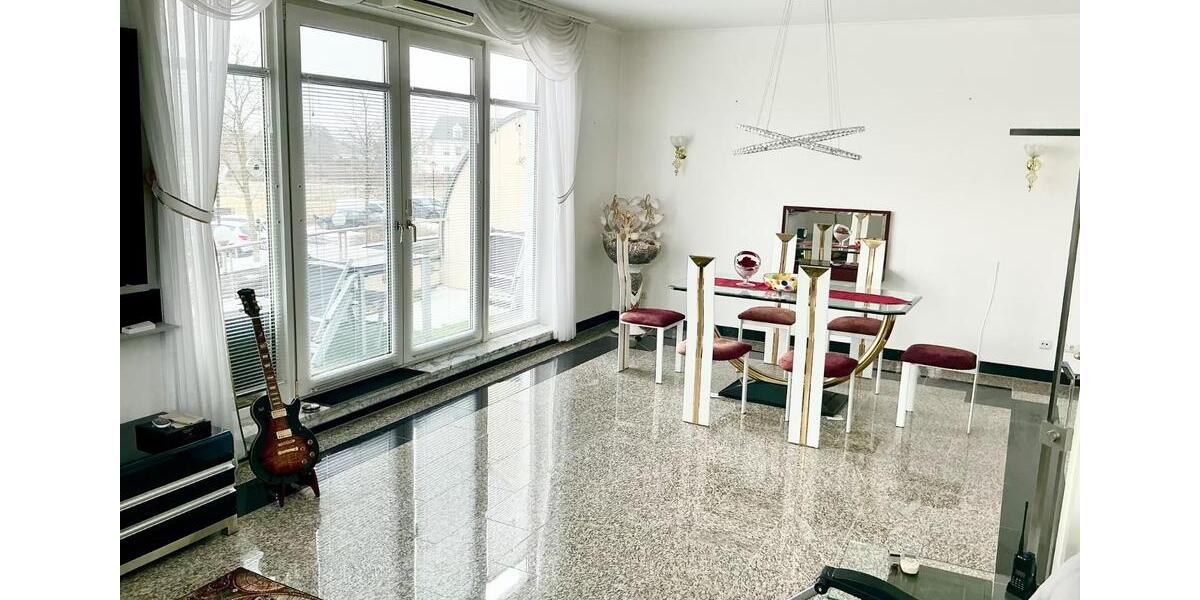 Maisonettenwohnung Hohen Neuendorf - 4 Zimmer, 147 m&sup2;, 599.000&euro; | Angebot:27049114