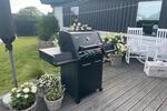 Bungalow Laatzen - 5 Zimmer, 140 m&sup2;, 599.000&euro; | Angebot:26844551