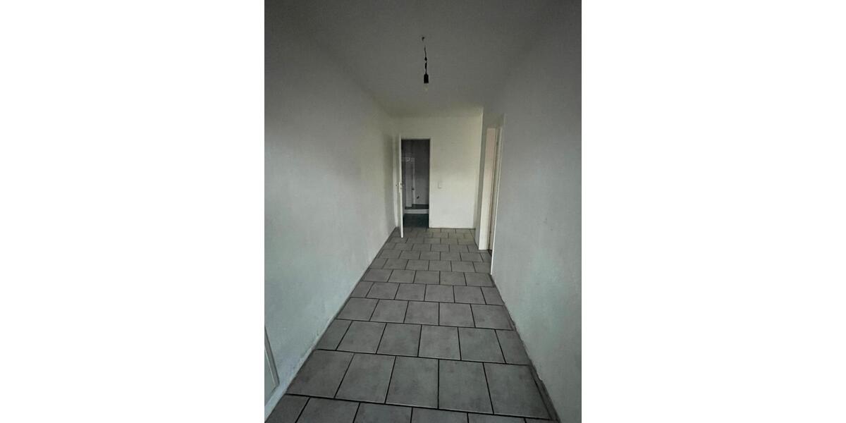 Einfamilienhaus Hagen Hagen-Nord - 3 Zimmer, 90 m&sup2;, 900&euro; | Angebot:25285846