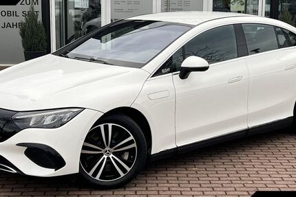 Mercedes-Benz EQE 22.405 km 45.990 &euro; Bad Düben 04849