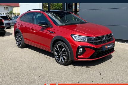 VW Taigo 47.700 km 23.450 &euro; Eberhardzell-Füramoos 88436