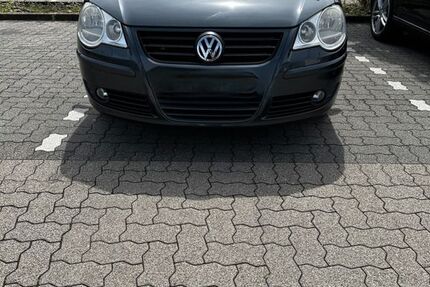 VW Polo 151.000 km 3.500 &euro; Unterreichenbach 75399