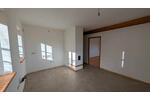 Erdgeschoßwohnung Feuchtwangen - 3 Zimmer, 80 m&sup2;, 750&euro; | Angebot:26055676